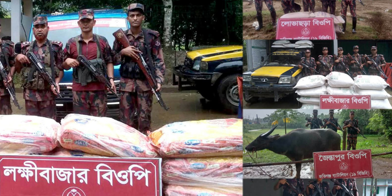 প্রধান উপদেষ্টা পদত্যাগ করবেন না: ফাইজ তাইয়েব আহমেদ