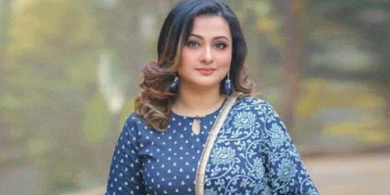 প্রধান উপদেষ্টা পদত্যাগ করবেন না: ফাইজ তাইয়েব আহমেদ