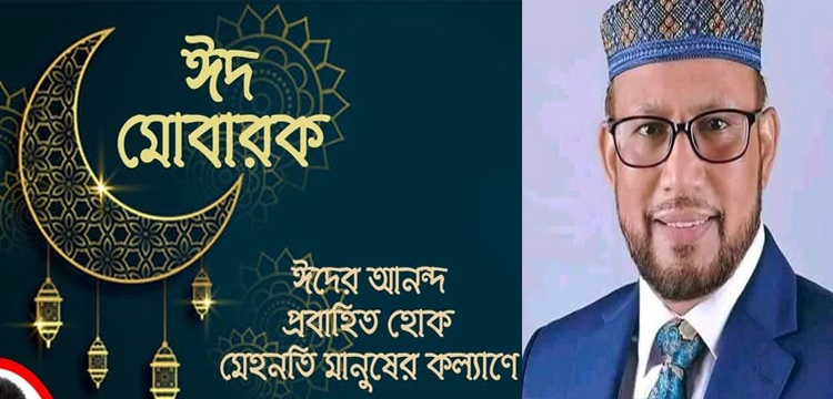 প্রধান উপদেষ্টা পদত্যাগ করবেন না: ফাইজ তাইয়েব আহমেদ