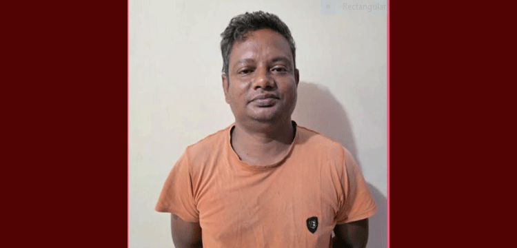 প্রধান উপদেষ্টা পদত্যাগ করবেন না: ফাইজ তাইয়েব আহমেদ