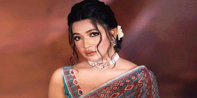প্রধান উপদেষ্টা পদত্যাগ করবেন না: ফাইজ তাইয়েব আহমেদ