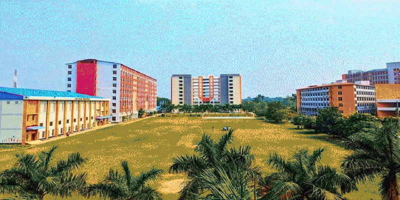 প্রধান উপদেষ্টা পদত্যাগ করবেন না: ফাইজ তাইয়েব আহমেদ