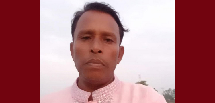 প্রধান উপদেষ্টা পদত্যাগ করবেন না: ফাইজ তাইয়েব আহমেদ