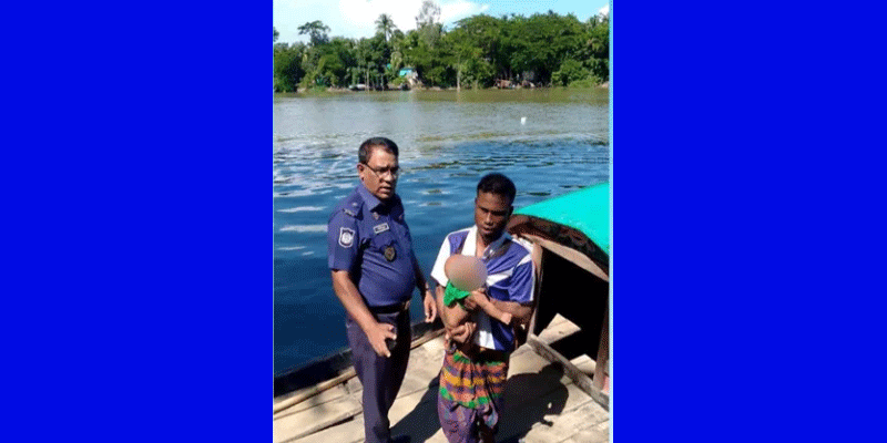 প্রধান উপদেষ্টা পদত্যাগ করবেন না: ফাইজ তাইয়েব আহমেদ
