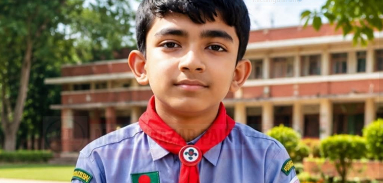 প্রধান উপদেষ্টা পদত্যাগ করবেন না: ফাইজ তাইয়েব আহমেদ