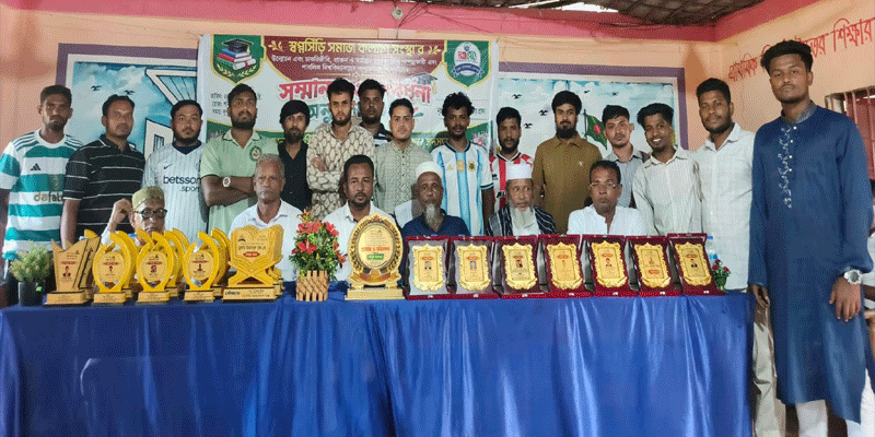 প্রধান উপদেষ্টা পদত্যাগ করবেন না: ফাইজ তাইয়েব আহমেদ