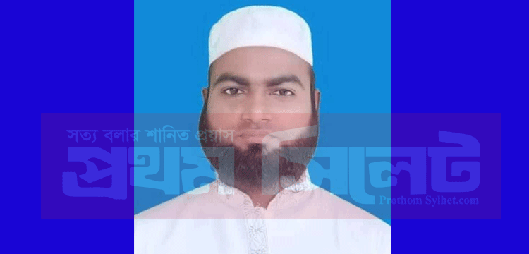 প্রধান উপদেষ্টা পদত্যাগ করবেন না: ফাইজ তাইয়েব আহমেদ