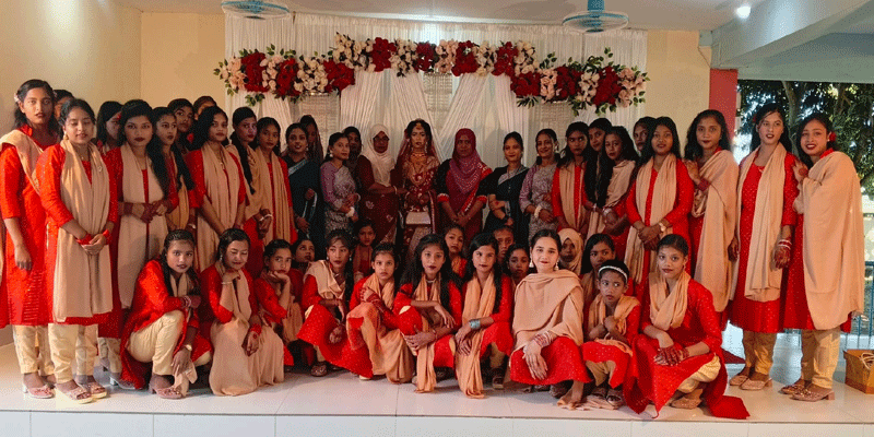 প্রধান উপদেষ্টা পদত্যাগ করবেন না: ফাইজ তাইয়েব আহমেদ