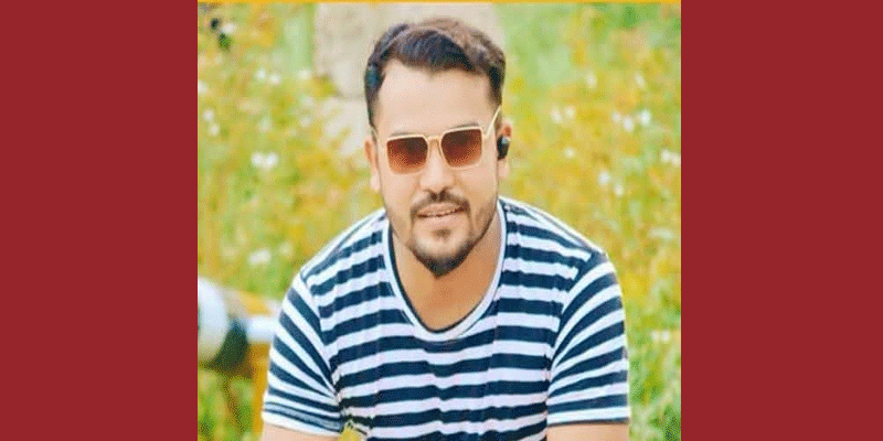 প্রধান উপদেষ্টা পদত্যাগ করবেন না: ফাইজ তাইয়েব আহমেদ