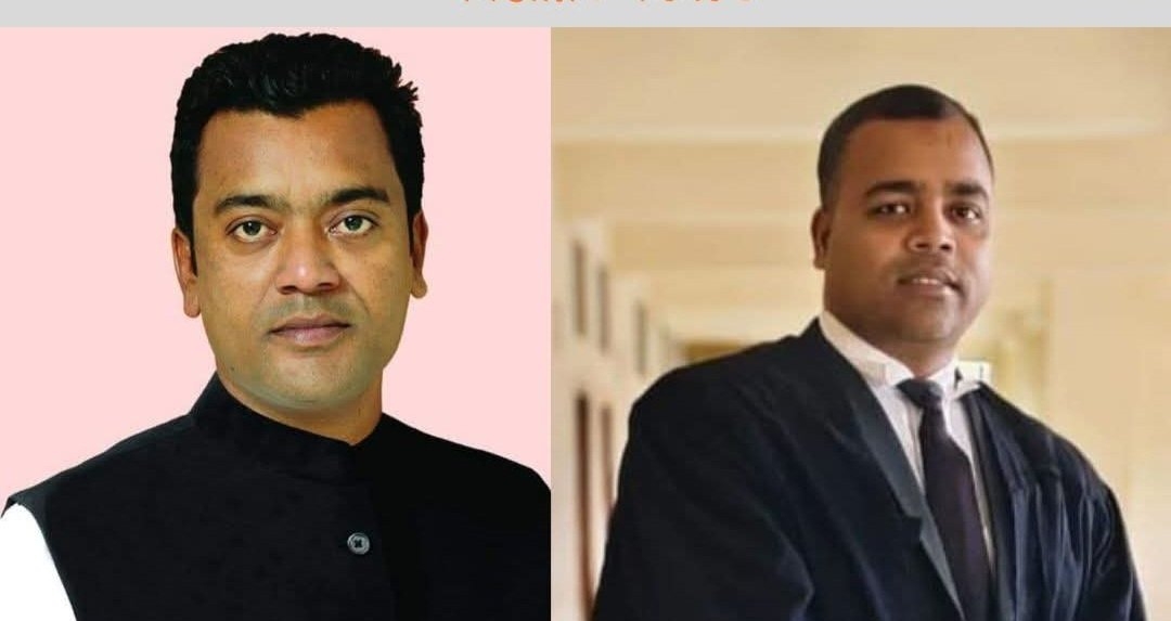 প্রধান উপদেষ্টা পদত্যাগ করবেন না: ফাইজ তাইয়েব আহমেদ