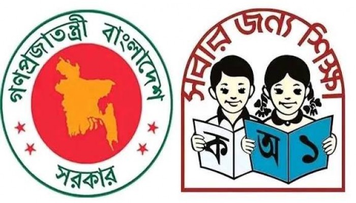 প্রধান উপদেষ্টা পদত্যাগ করবেন না: ফাইজ তাইয়েব আহমেদ