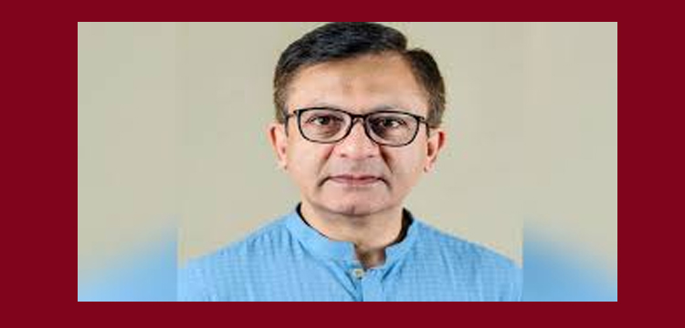 প্রধান উপদেষ্টা পদত্যাগ করবেন না: ফাইজ তাইয়েব আহমেদ