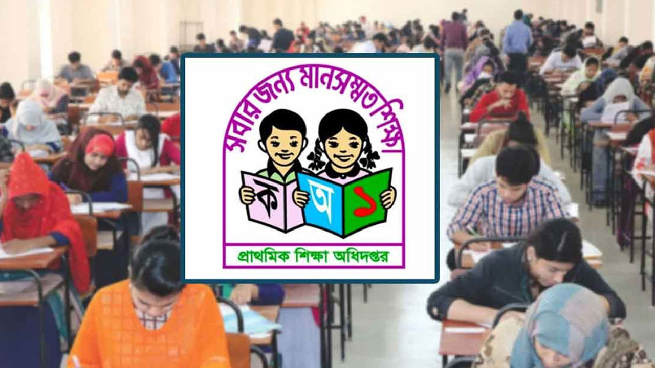 প্রধান উপদেষ্টা পদত্যাগ করবেন না: ফাইজ তাইয়েব আহমেদ