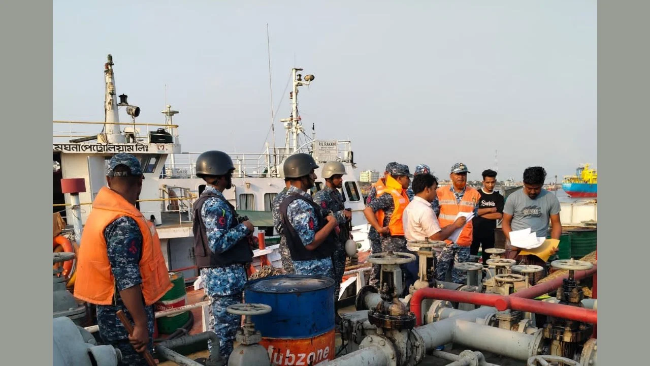 প্রধান উপদেষ্টা পদত্যাগ করবেন না: ফাইজ তাইয়েব আহমেদ