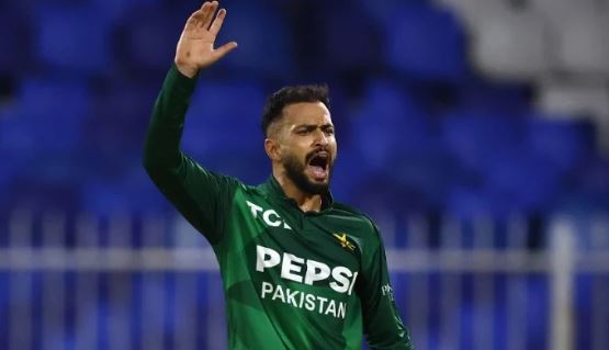 প্রধান উপদেষ্টা পদত্যাগ করবেন না: ফাইজ তাইয়েব আহমেদ