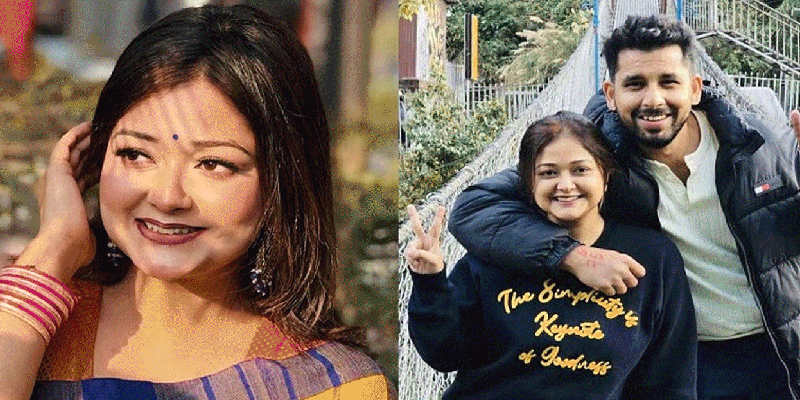 প্রধান উপদেষ্টা পদত্যাগ করবেন না: ফাইজ তাইয়েব আহমেদ