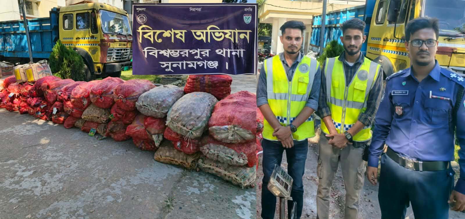 প্রধান উপদেষ্টা পদত্যাগ করবেন না: ফাইজ তাইয়েব আহমেদ