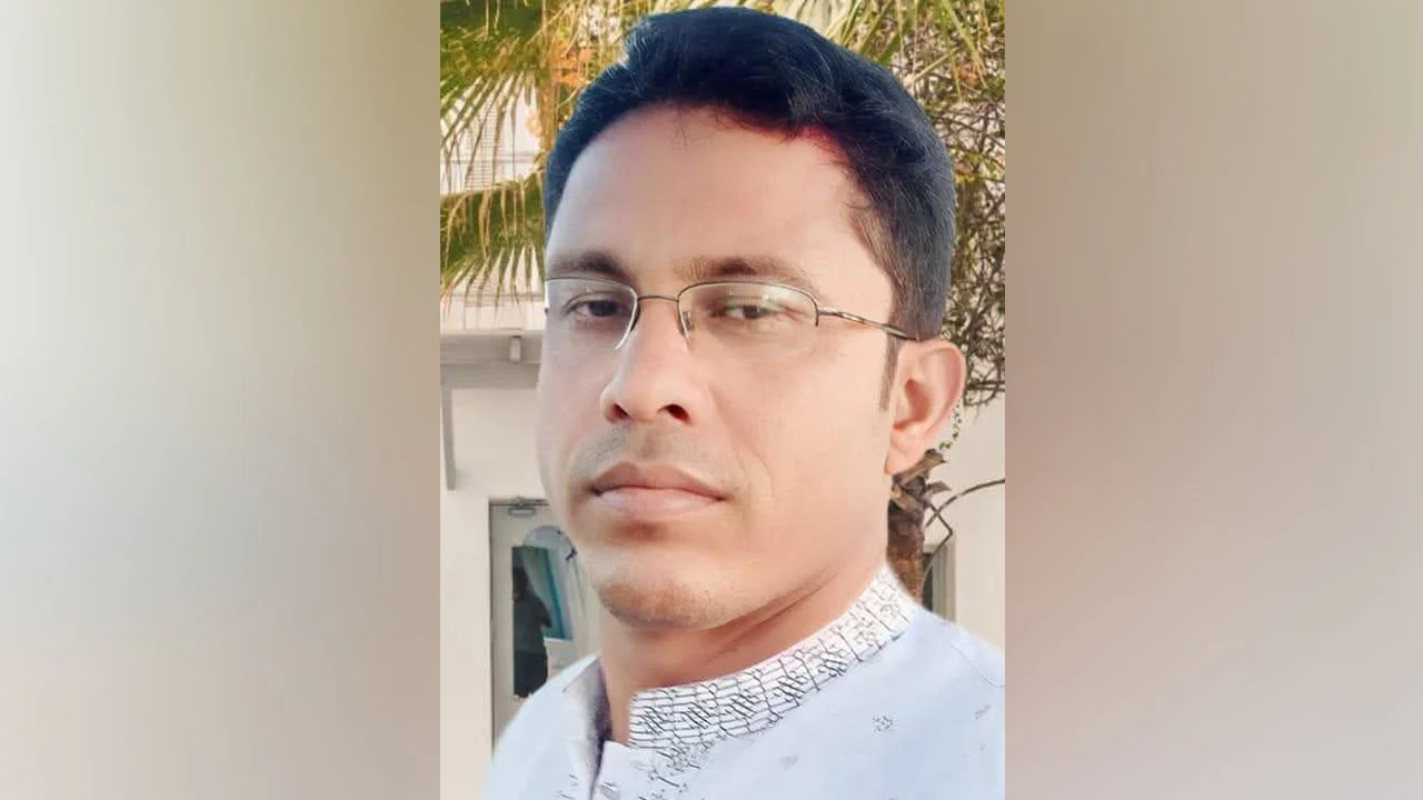 প্রধান উপদেষ্টা পদত্যাগ করবেন না: ফাইজ তাইয়েব আহমেদ