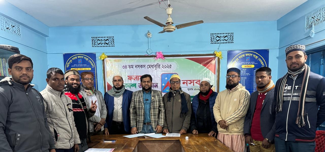 প্রধান উপদেষ্টা পদত্যাগ করবেন না: ফাইজ তাইয়েব আহমেদ