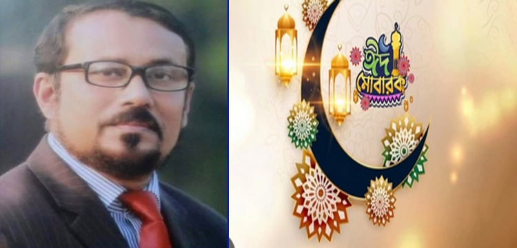 প্রধান উপদেষ্টা পদত্যাগ করবেন না: ফাইজ তাইয়েব আহমেদ