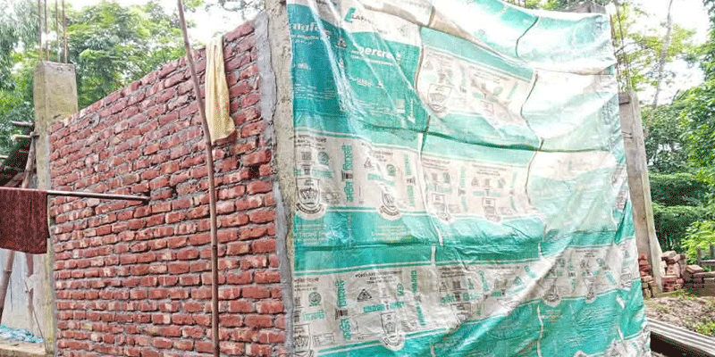 প্রধান উপদেষ্টা পদত্যাগ করবেন না: ফাইজ তাইয়েব আহমেদ