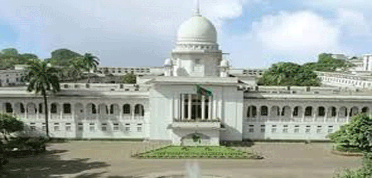 প্রধান উপদেষ্টা পদত্যাগ করবেন না: ফাইজ তাইয়েব আহমেদ