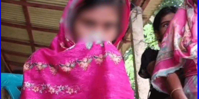 প্রধান উপদেষ্টা পদত্যাগ করবেন না: ফাইজ তাইয়েব আহমেদ