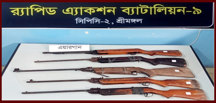 প্রধান উপদেষ্টা পদত্যাগ করবেন না: ফাইজ তাইয়েব আহমেদ