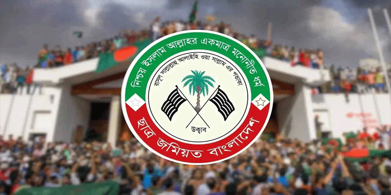 প্রধান উপদেষ্টা পদত্যাগ করবেন না: ফাইজ তাইয়েব আহমেদ