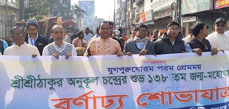 প্রধান উপদেষ্টা পদত্যাগ করবেন না: ফাইজ তাইয়েব আহমেদ