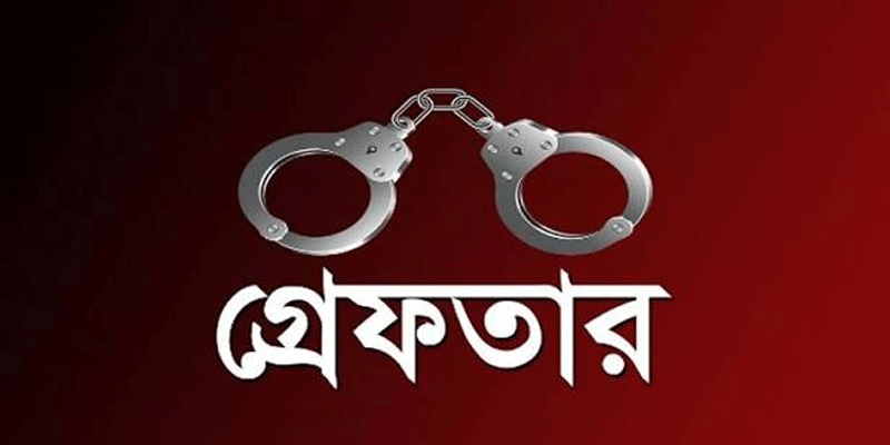 প্রধান উপদেষ্টা পদত্যাগ করবেন না: ফাইজ তাইয়েব আহমেদ