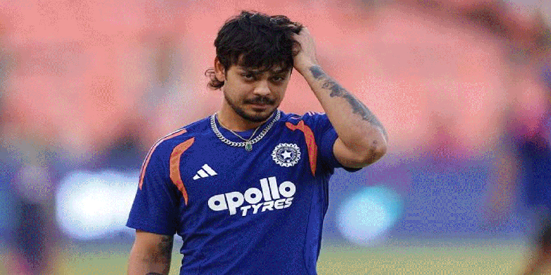 প্রধান উপদেষ্টা পদত্যাগ করবেন না: ফাইজ তাইয়েব আহমেদ
