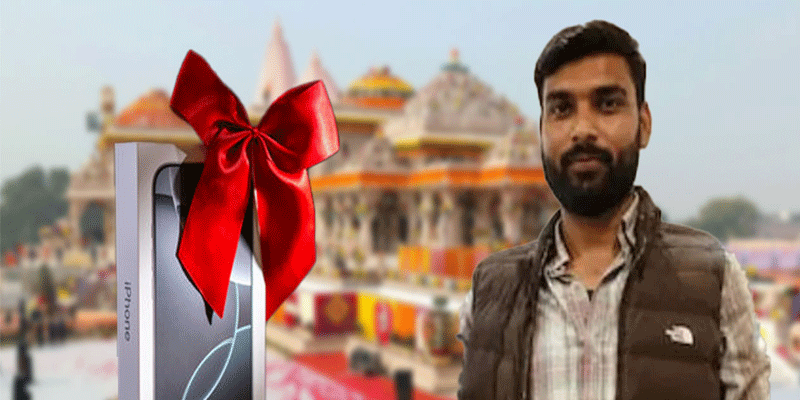 প্রধান উপদেষ্টা পদত্যাগ করবেন না: ফাইজ তাইয়েব আহমেদ