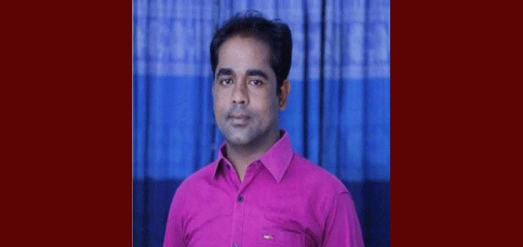 প্রধান উপদেষ্টা পদত্যাগ করবেন না: ফাইজ তাইয়েব আহমেদ
