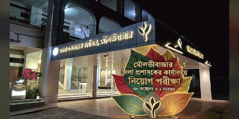প্রধান উপদেষ্টা পদত্যাগ করবেন না: ফাইজ তাইয়েব আহমেদ