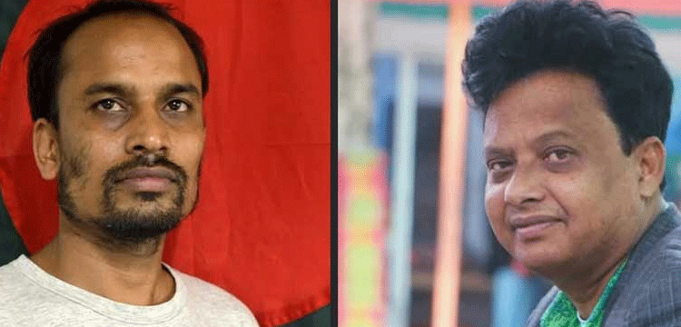 প্রধান উপদেষ্টা পদত্যাগ করবেন না: ফাইজ তাইয়েব আহমেদ