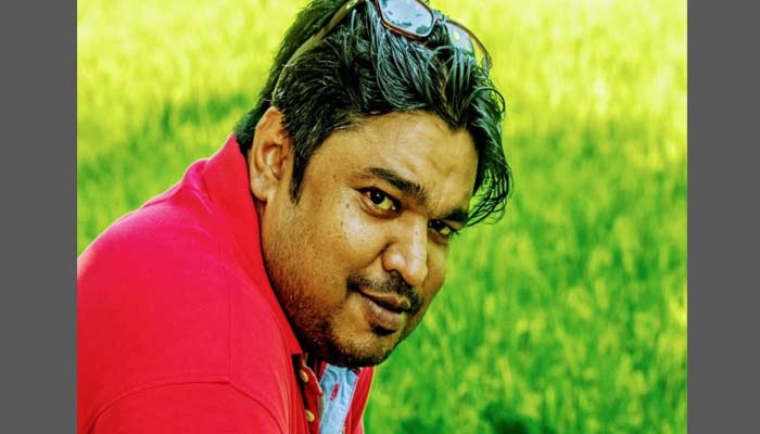 প্রধান উপদেষ্টা পদত্যাগ করবেন না: ফাইজ তাইয়েব আহমেদ