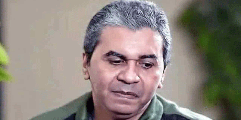 প্রধান উপদেষ্টা পদত্যাগ করবেন না: ফাইজ তাইয়েব আহমেদ