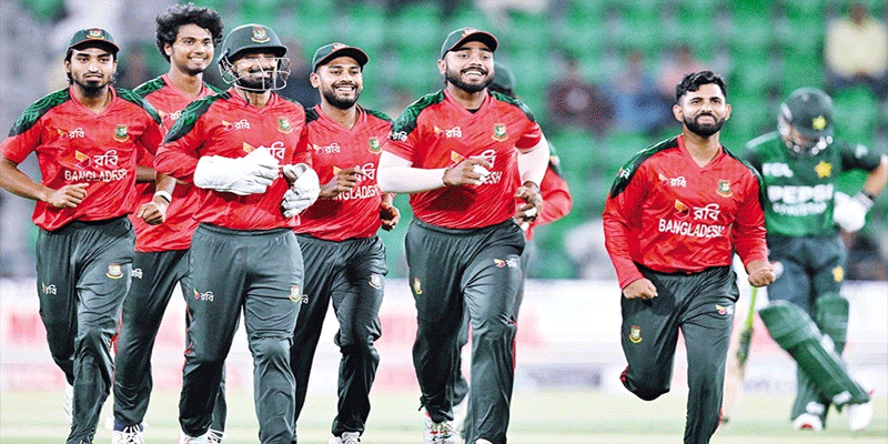 প্রধান উপদেষ্টা পদত্যাগ করবেন না: ফাইজ তাইয়েব আহমেদ