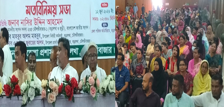 প্রধান উপদেষ্টা পদত্যাগ করবেন না: ফাইজ তাইয়েব আহমেদ