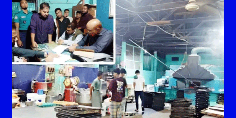 প্রধান উপদেষ্টা পদত্যাগ করবেন না: ফাইজ তাইয়েব আহমেদ