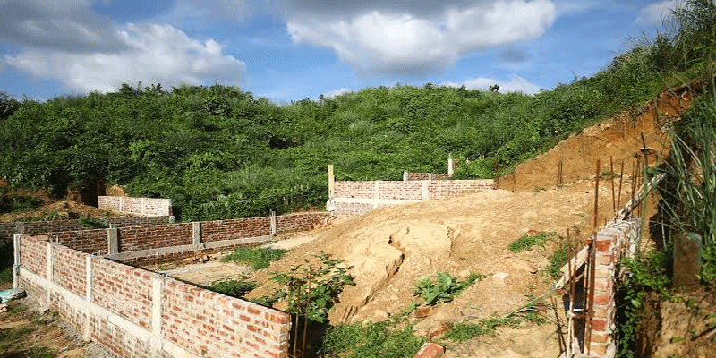প্রধান উপদেষ্টা পদত্যাগ করবেন না: ফাইজ তাইয়েব আহমেদ