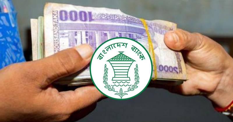 প্রধান উপদেষ্টা পদত্যাগ করবেন না: ফাইজ তাইয়েব আহমেদ