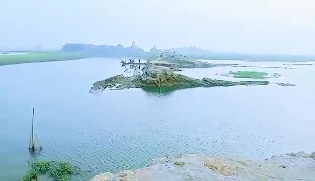 প্রধান উপদেষ্টা পদত্যাগ করবেন না: ফাইজ তাইয়েব আহমেদ