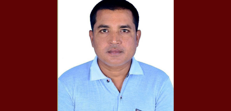 প্রধান উপদেষ্টা পদত্যাগ করবেন না: ফাইজ তাইয়েব আহমেদ