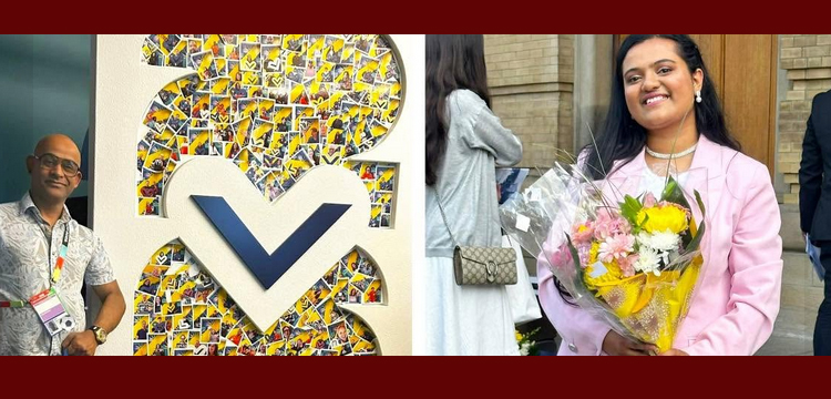 প্রধান উপদেষ্টা পদত্যাগ করবেন না: ফাইজ তাইয়েব আহমেদ