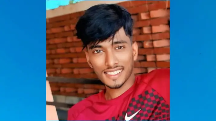 প্রধান উপদেষ্টা পদত্যাগ করবেন না: ফাইজ তাইয়েব আহমেদ
