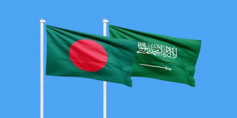 প্রধান উপদেষ্টা পদত্যাগ করবেন না: ফাইজ তাইয়েব আহমেদ