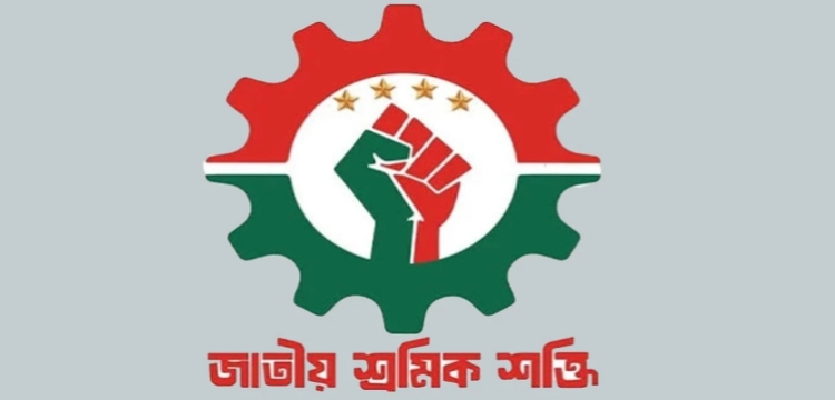 প্রধান উপদেষ্টা পদত্যাগ করবেন না: ফাইজ তাইয়েব আহমেদ