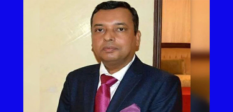 প্রধান উপদেষ্টা পদত্যাগ করবেন না: ফাইজ তাইয়েব আহমেদ